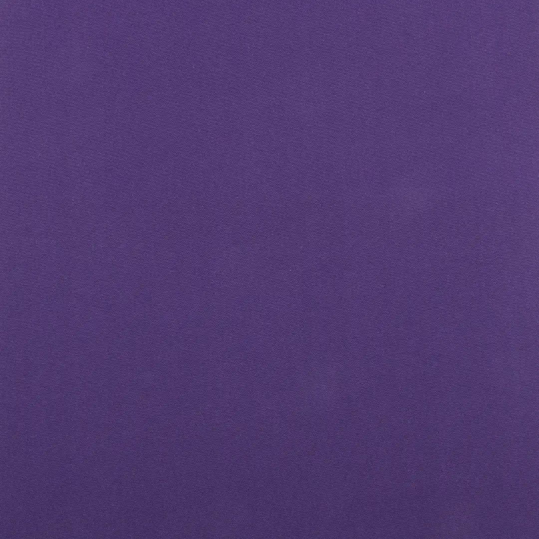 China Fabric for Pants,Jackets,Trench Coat,Waist coat Polyester Oxford Synthetic Woven Fabric Polyester violet color buy from China wholesaler bulk order at wholesale price free worldwide shipping Alibaba