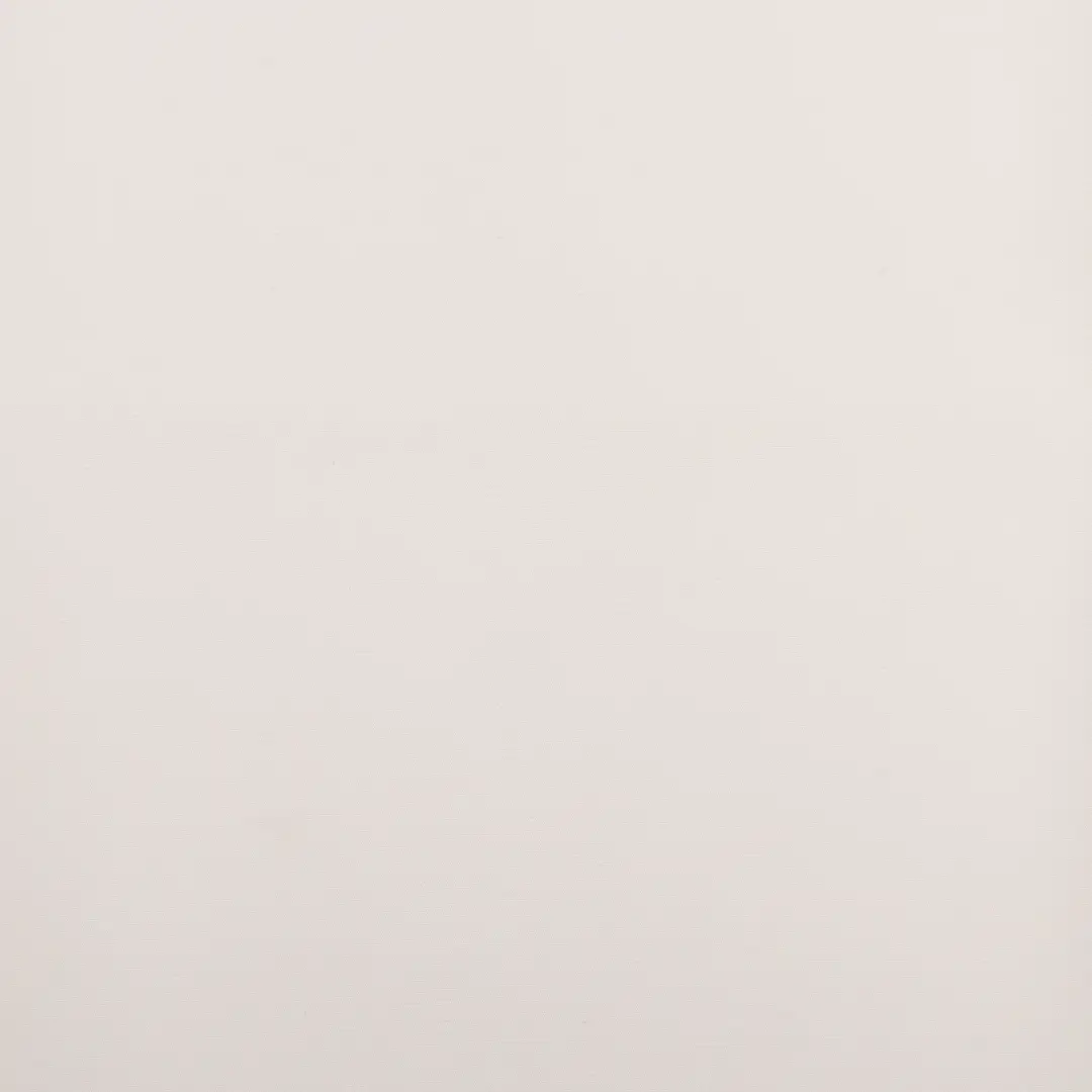 China Fabric for Jackets,Trench Coat,Uniform,Waist coat T800 Polyester T800 Yarn Fabric Synthetic Woven Fabric Polyester cream-coloured color buy from China wholesaler bulk order at wholesale price free worldwide shipping Alibaba