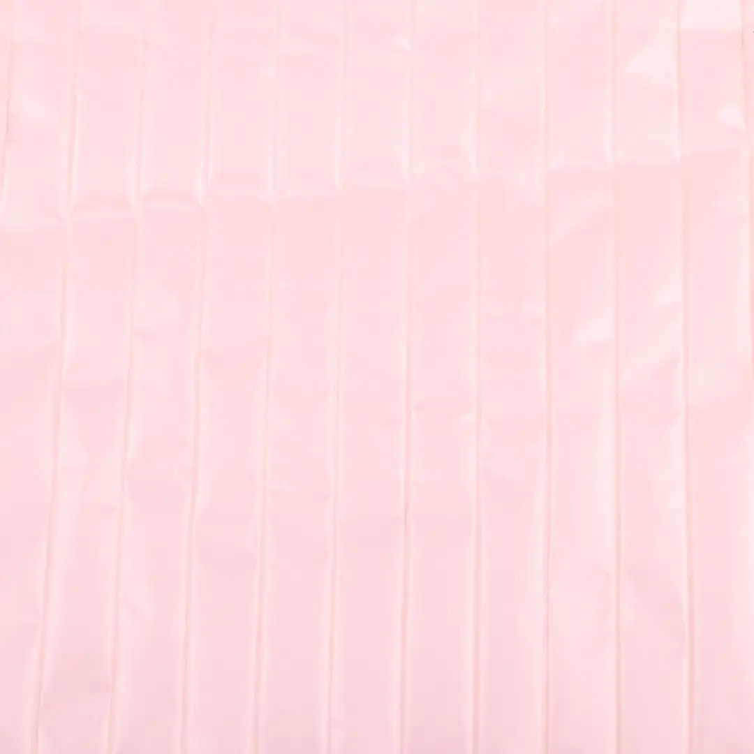 China Fabric for Jackets,Uniform,Waist coat Crepe Synthetic Woven Fabric Polyester Pink color buy from China wholesaler bulk order at wholesale price free worldwide shipping Alibaba