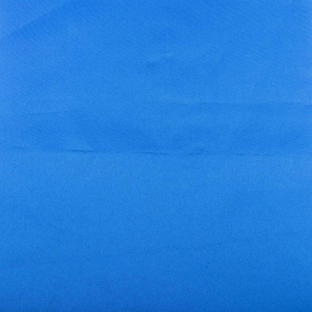 China Fabric for Pants,Jackets,Uniform,Waist coat Polyester Peach Skin Microfiber Fabric Synthetic Woven Fabric Polyester Conductive fiber BLUE color buy from China wholesaler bulk order at wholesale price free worldwide shipping Alibaba