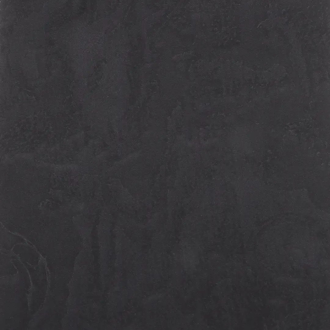 China Fabric for Shirt,Pants,Shorts Four-way Stretch (Bi-Stretch) Synthetic Woven Fabric Polyester Spandex BLACK color buy from China wholesaler bulk order at wholesale price free worldwide shipping Alibaba