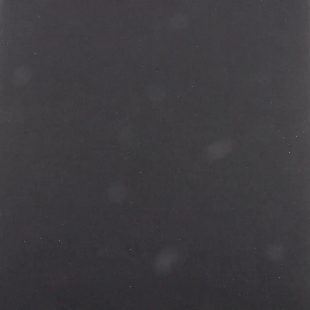 China Fabric for Shirt,Pants,Swimsuits Four Stretch Polyester Woven Fabric Synthetic Woven Fabric Polyester Spandex BLACK color buy from China wholesaler bulk order at wholesale price free worldwide shipping Alibaba