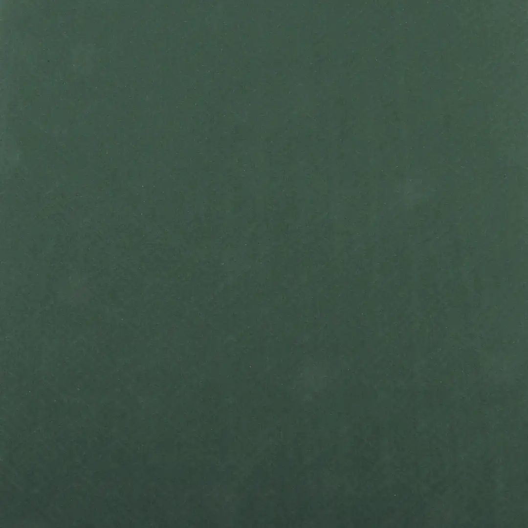 China Fabric for Jackets,Padded Jacket,Uniform Four-way Stretch (Bi-Stretch) Synthetic Woven Fabric Polyester Spandex Dark green color buy from China wholesaler bulk order at wholesale price free worldwide shipping Alibaba