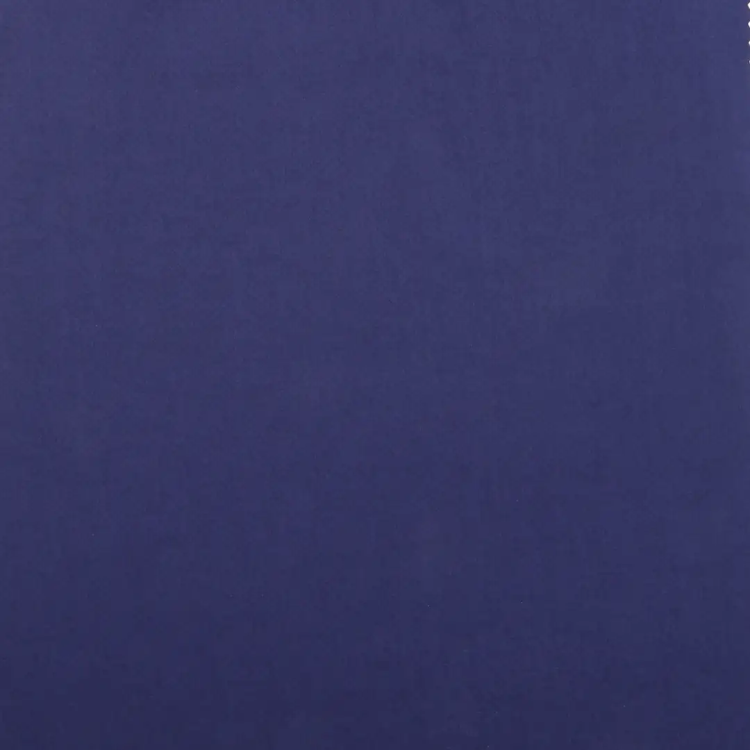 China Fabric for Pants,Jackets,Uniform,Waist coat Nylon Taffeta Synthetic Woven Fabric Nylon Dark blue color buy from China wholesaler bulk order at wholesale price free worldwide shipping Alibaba