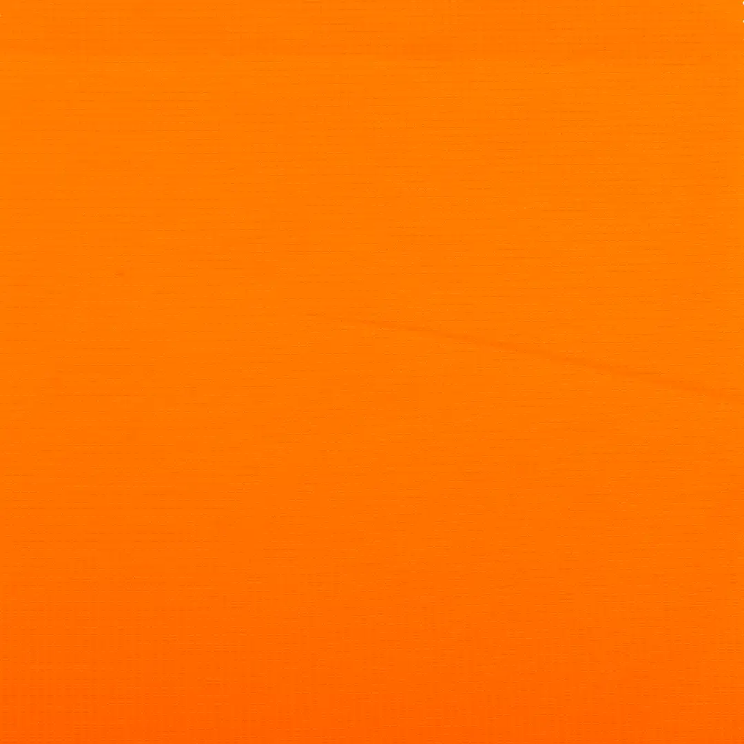 China Fabric for Pants,Jackets,Uniform,Waist coat Polyester Pongee Synthetic Woven Fabric Polyester orange color buy from China wholesaler bulk order at wholesale price free worldwide shipping Alibaba