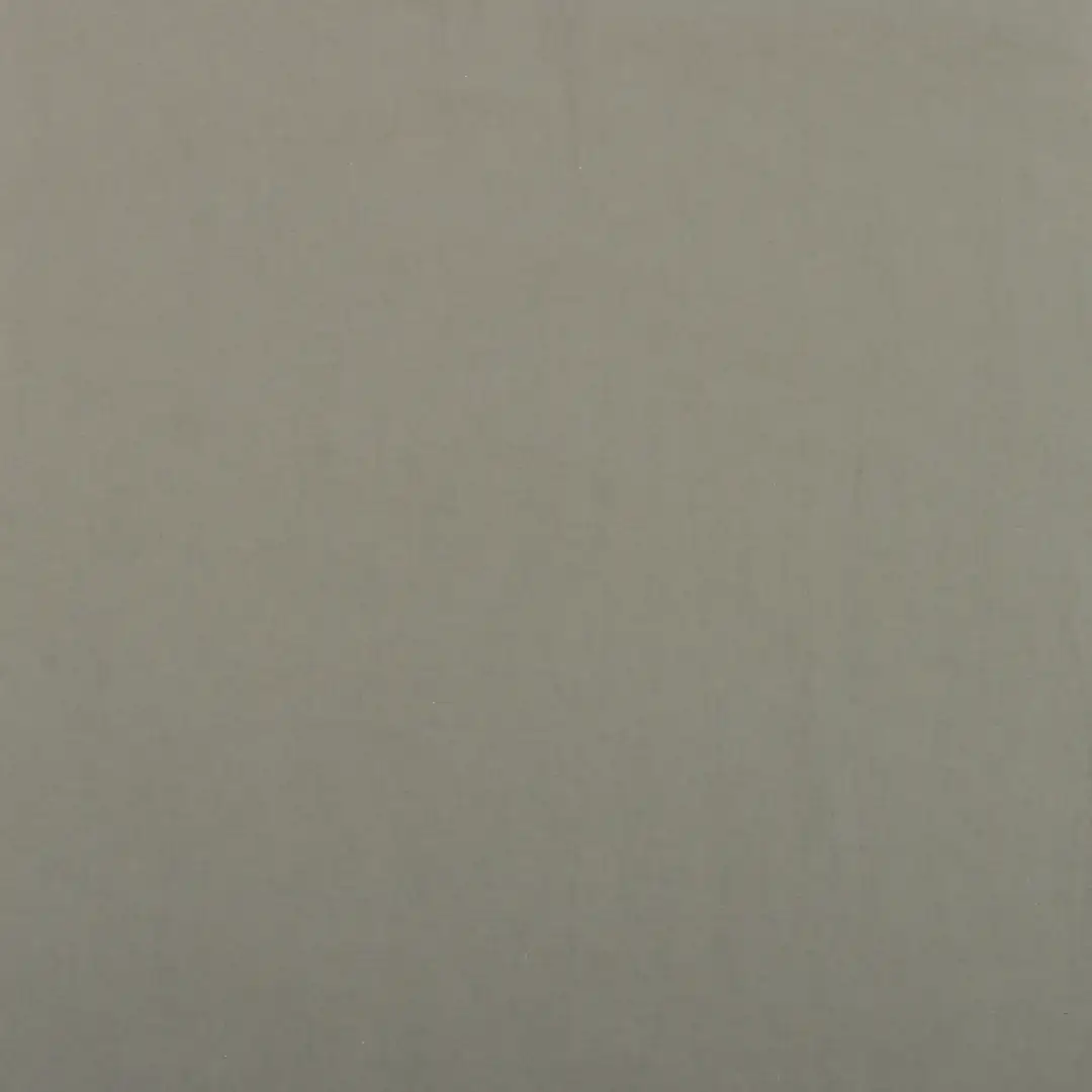 China Fabric for Pants,Jackets,Uniform,Waist coat Taslon Synthetic Woven Fabric Nylon Atrovirens color buy from China wholesaler bulk order at wholesale price free worldwide shipping Alibaba