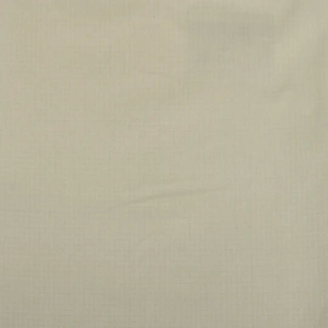 China Fabric for Pants,Jackets,Uniform,Waist coat Polyester Pongee Synthetic Woven Fabric Polyester Griege color buy from China wholesaler bulk order at wholesale price free worldwide shipping Alibaba