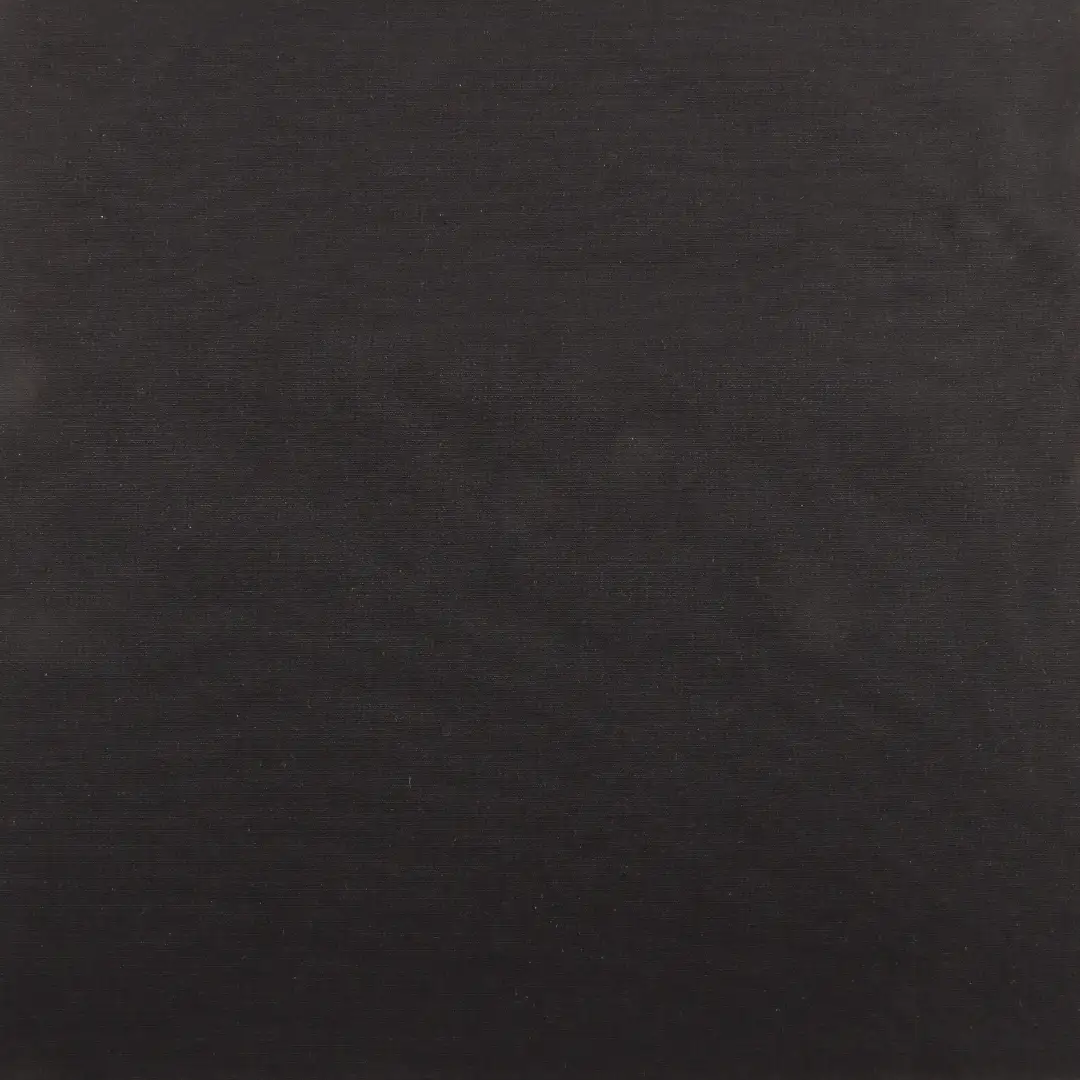 China Fabric for Pants,Jackets Four Stretch Nylon Woven Fabric Synthetic Woven Fabric Polyamide Elastane BLACK color buy from China wholesaler bulk order at wholesale price free worldwide shipping Alibaba
