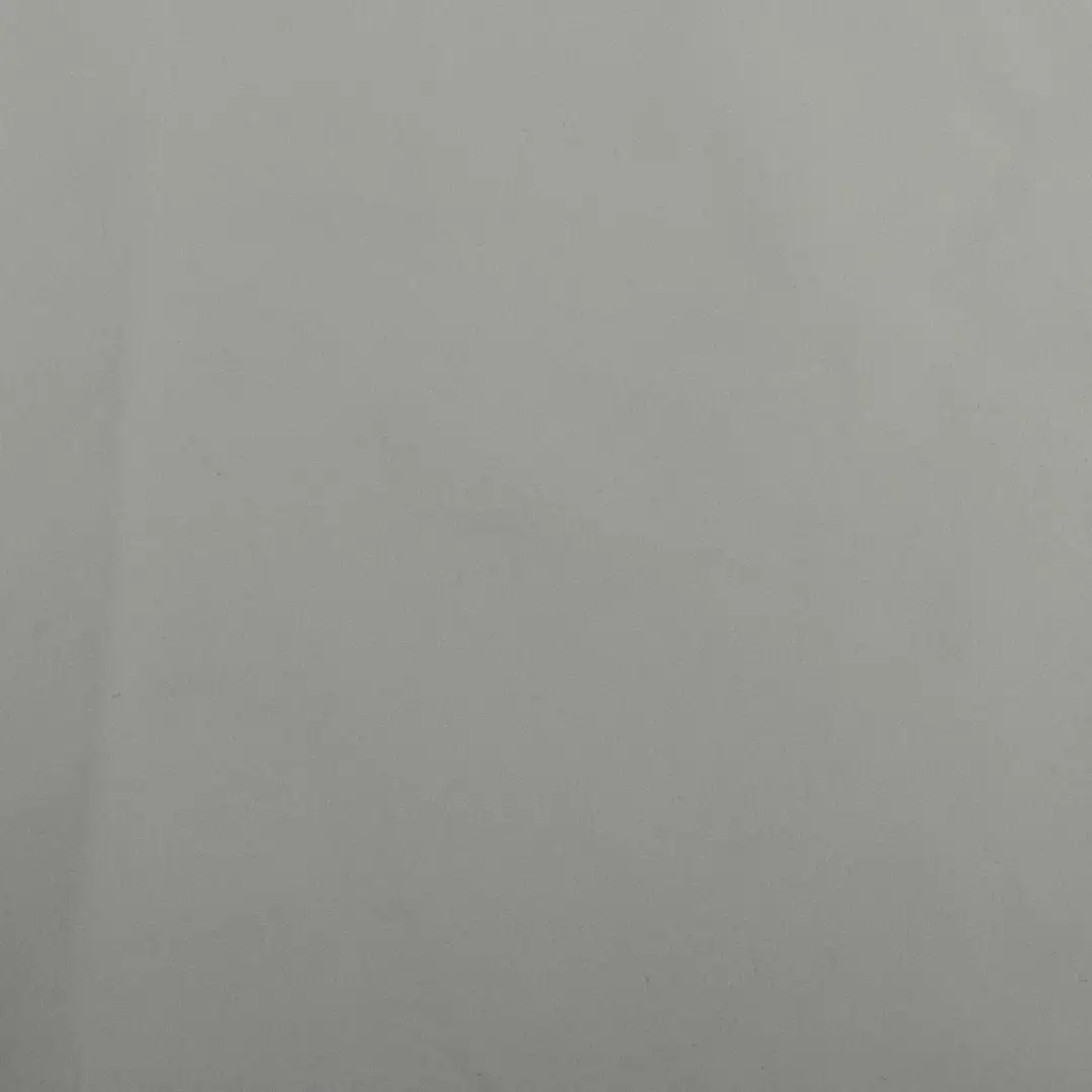 China Fabric for Pants,Jogger T800 Polyester T800 Yarn Fabric Synthetic Woven Fabric Polyester GREY color buy from China wholesaler bulk order at wholesale price free worldwide shipping Alibaba