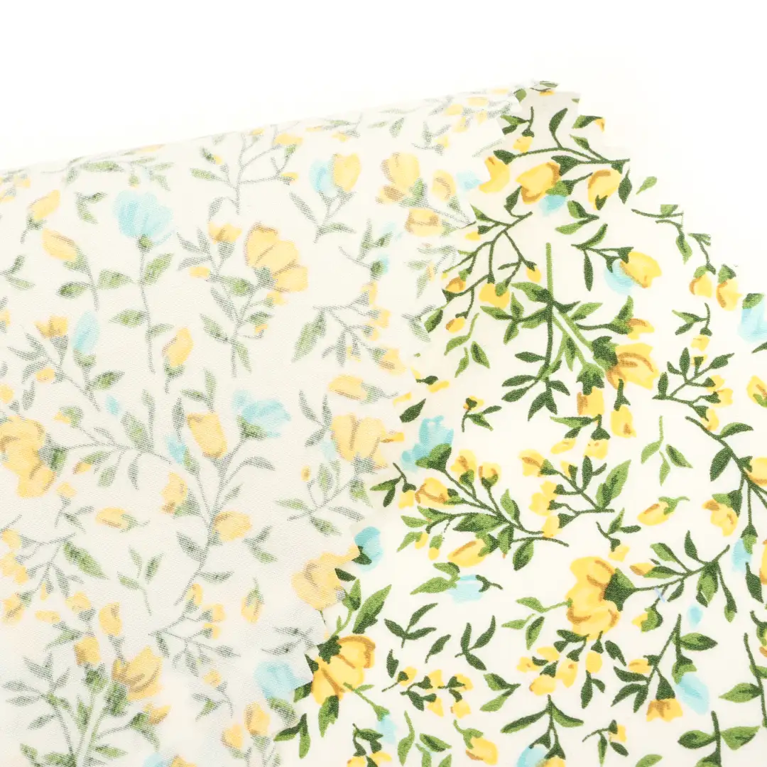 China Fabric for Shirt,Blouse,Skirt,Gathered Strappy Mini Dress Cotton Printed Natural Woven Fabric Cotton printing color buy from China wholesaler bulk order at wholesale price free worldwide shipping Alibaba