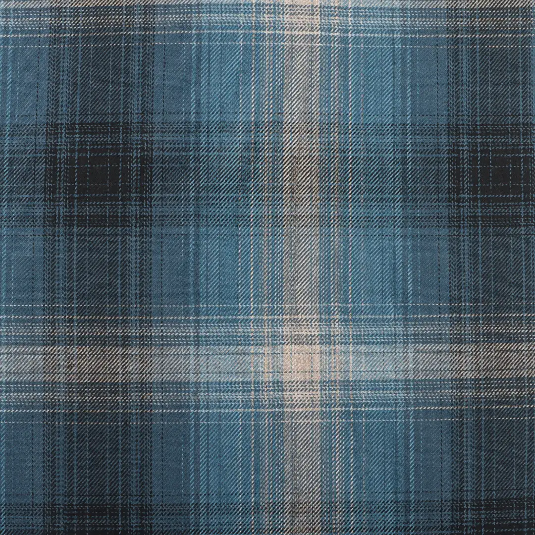 China Fabric for Shirt,Pants,Blouse,Skirt,Shorts Yarn Dyed Check Natural Woven Fabric Cotton check color buy from China wholesaler bulk order at wholesale price free worldwide shipping Alibaba