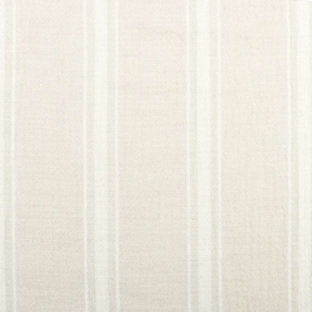 China Fabric for Shirt,Pants,Blouse,Skirt Crepe Natural Woven Fabric Cotton Stripe color buy from China wholesaler bulk order at wholesale price free worldwide shipping Alibaba