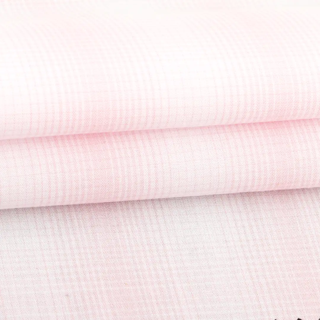 China Fabric for Shirt,Blouse,Skirt,Shorts,Kids Peter Pan Collar Dress Yarn Dyed Check Natural Woven Fabric Cotton Check color buy from China wholesaler bulk order at wholesale price free worldwide shipping Alibaba