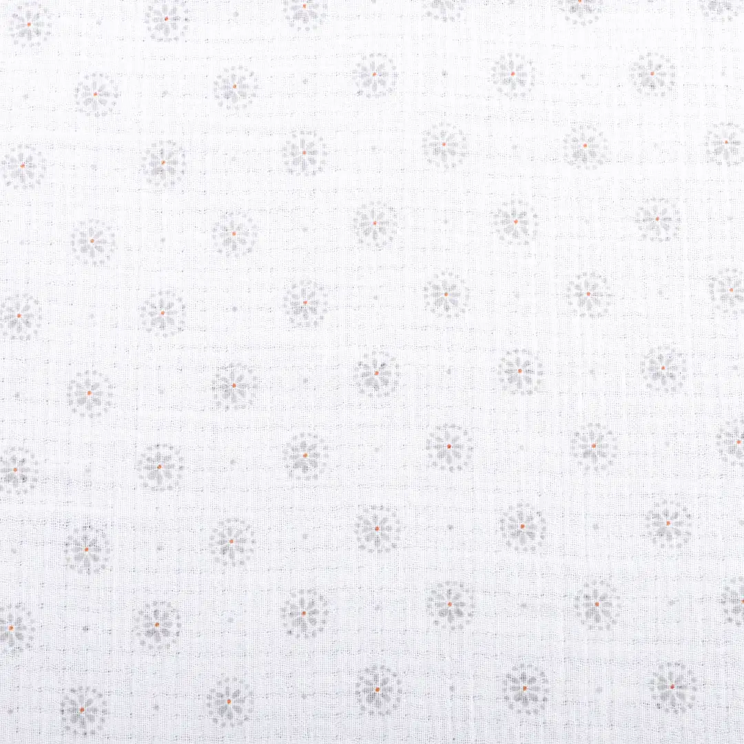 China Fabric for Shirt,Blouse,Skirt,Shorts,Kids Peter Pan Collar Dress Crepe Woven Blended Fabric Cotton Spandex Printing color buy from China wholesaler bulk order at wholesale price free worldwide shipping Alibaba