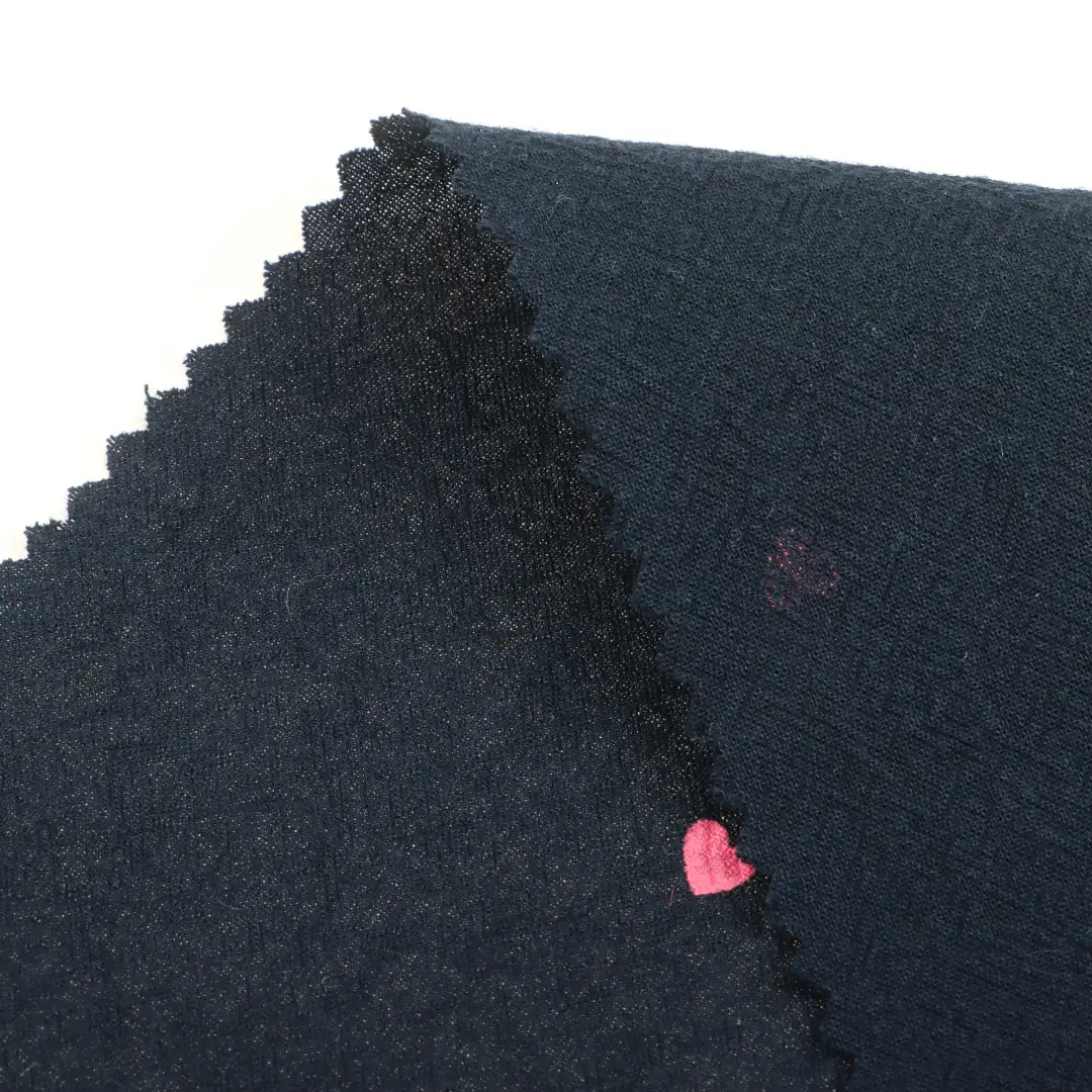 China Fabric for Shirt,Blouse,Skirt,Shorts,Kids Doll Collar A-Line Short Coat,Kids Peter Pan Collar Dress Cotton Printed Natural Woven Fabric Cotton Printing color buy from China wholesaler bulk order at wholesale price free worldwide shipping Alibaba