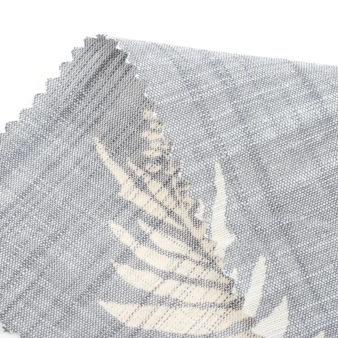 China Fabric for Shirt,Blouse,Skirt,Shorts Chambray Natural Woven Fabric Cotton Printing color buy from China wholesaler bulk order at wholesale price free worldwide shipping Alibaba