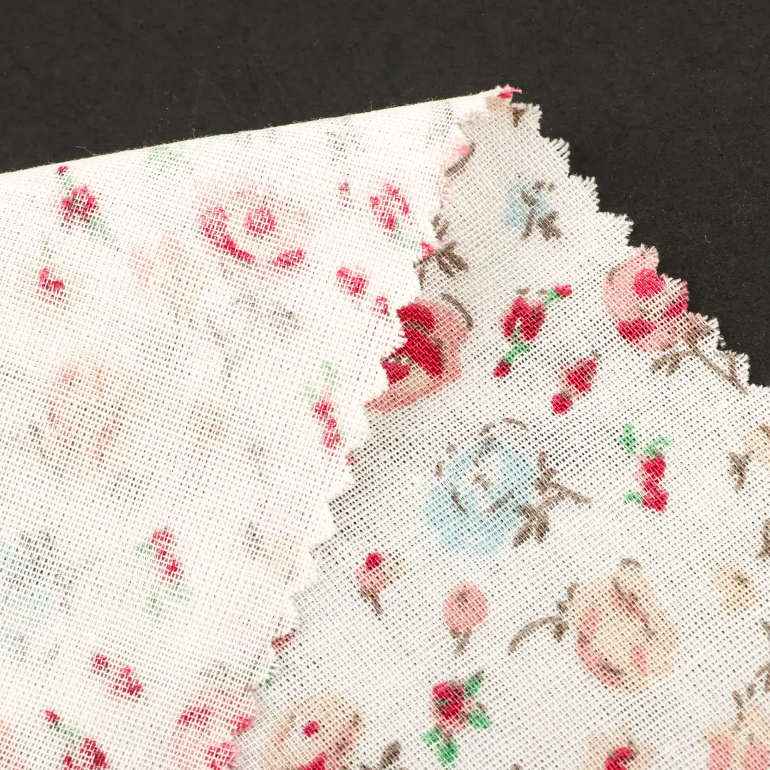 China Fabric for Shirt,Blouse,Skirt,Shorts,Kids Short Sleeve Peter Pan Collar Pleated Dress Cotton Printed Natural Woven Fabric Cotton Printing color buy from China wholesaler bulk order at wholesale price free worldwide shipping Alibaba
