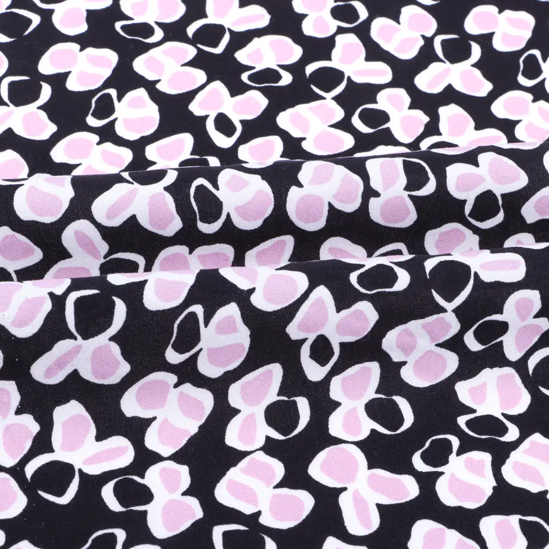 China Fabric for Shirt,Blouse,Skirt,Shorts,Kids Short Sleeve Peter Pan Collar Pleated Dress Tencel/Cotton Plain Natural Woven Fabric Rayon Tencel Printing color buy from China wholesaler bulk order at wholesale price free worldwide shipping Alibaba
