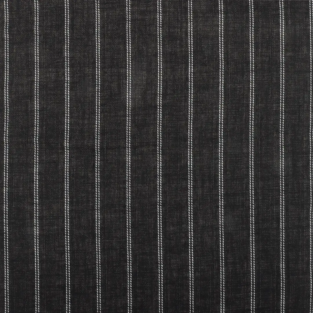 China Fabric for Shirt,Blouse,Skirt,Shorts Cotton Stripe Natural Woven Fabric Cotton Stripe color buy from China wholesaler bulk order at wholesale price free worldwide shipping Alibaba