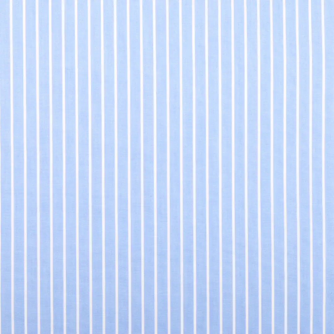 China Fabric for Shirt,Blouse,Skirt,Shorts Cotton Stripe Natural Woven Fabric Cotton Stripe color buy from China wholesaler bulk order at wholesale price free worldwide shipping Alibaba