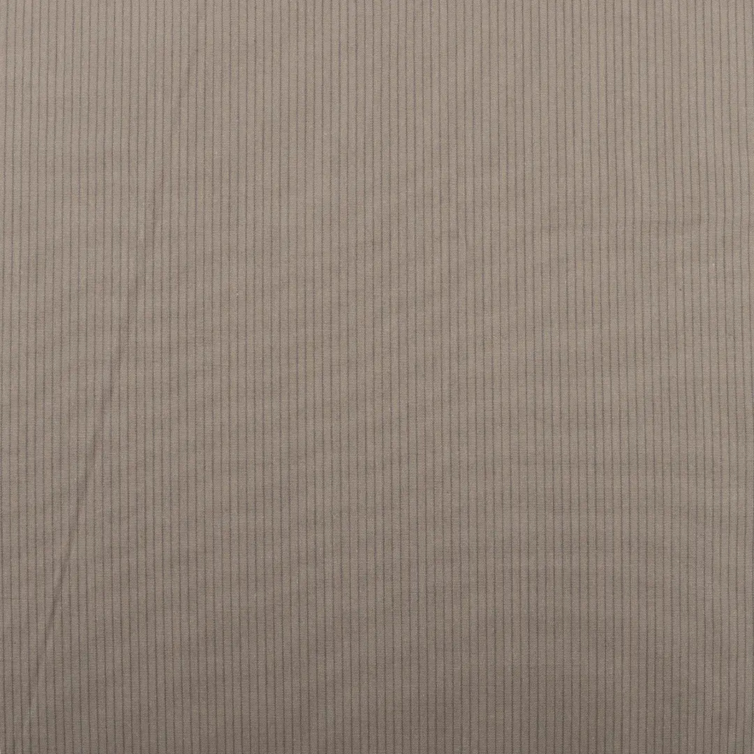 China Fabric for Shirt,Pants,Blouse,Skirt Yarn Dyed Stripe Natural Woven Fabric Cotton Stripe color buy from China wholesaler bulk order at wholesale price free worldwide shipping Alibaba