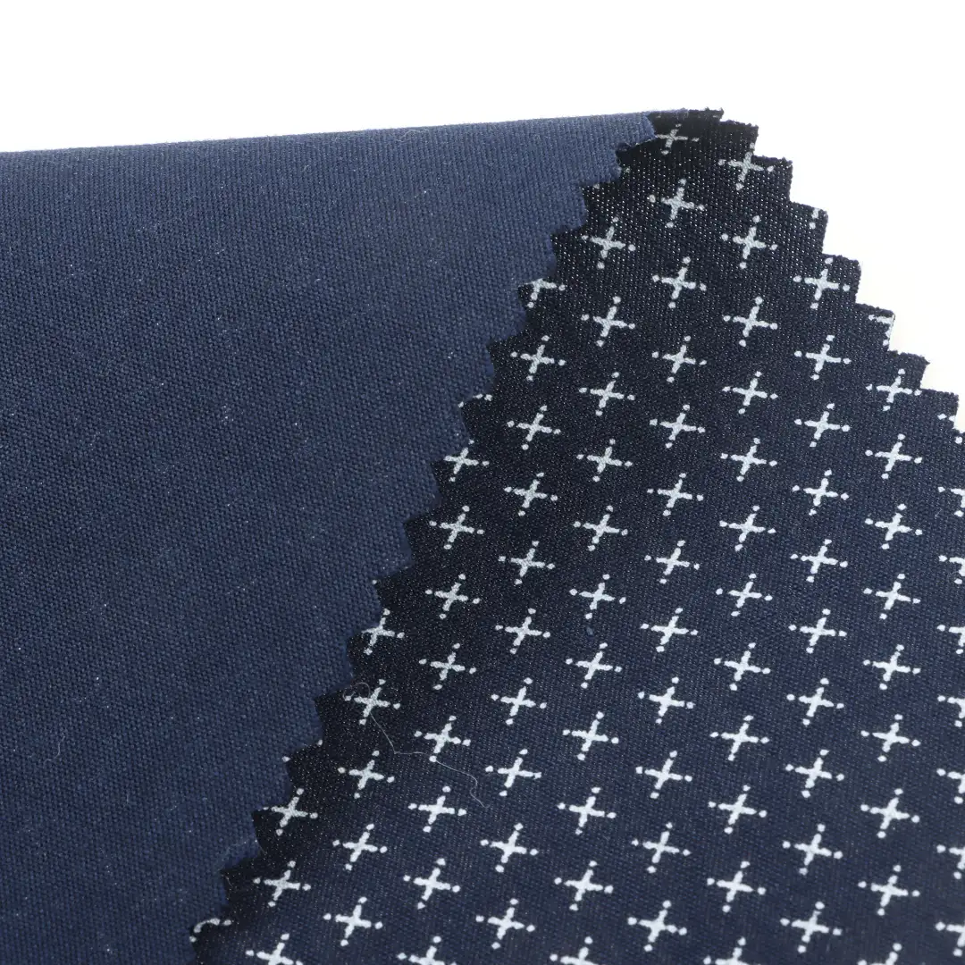 China Fabric for Shirt,Blouse,Skirt,Shorts,Jeans Cotton Printed Natural Woven Fabric Cotton Printing color buy from China wholesaler bulk order at wholesale price free worldwide shipping Alibaba