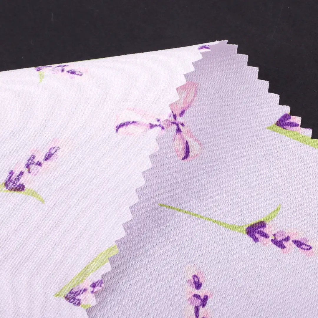 China Fabric for Shirt,Blouse,Skirt,Shorts,Loungewear Cotton Printed Natural Woven Fabric Cotton Printing color buy from China wholesaler bulk order at wholesale price free worldwide shipping Alibaba