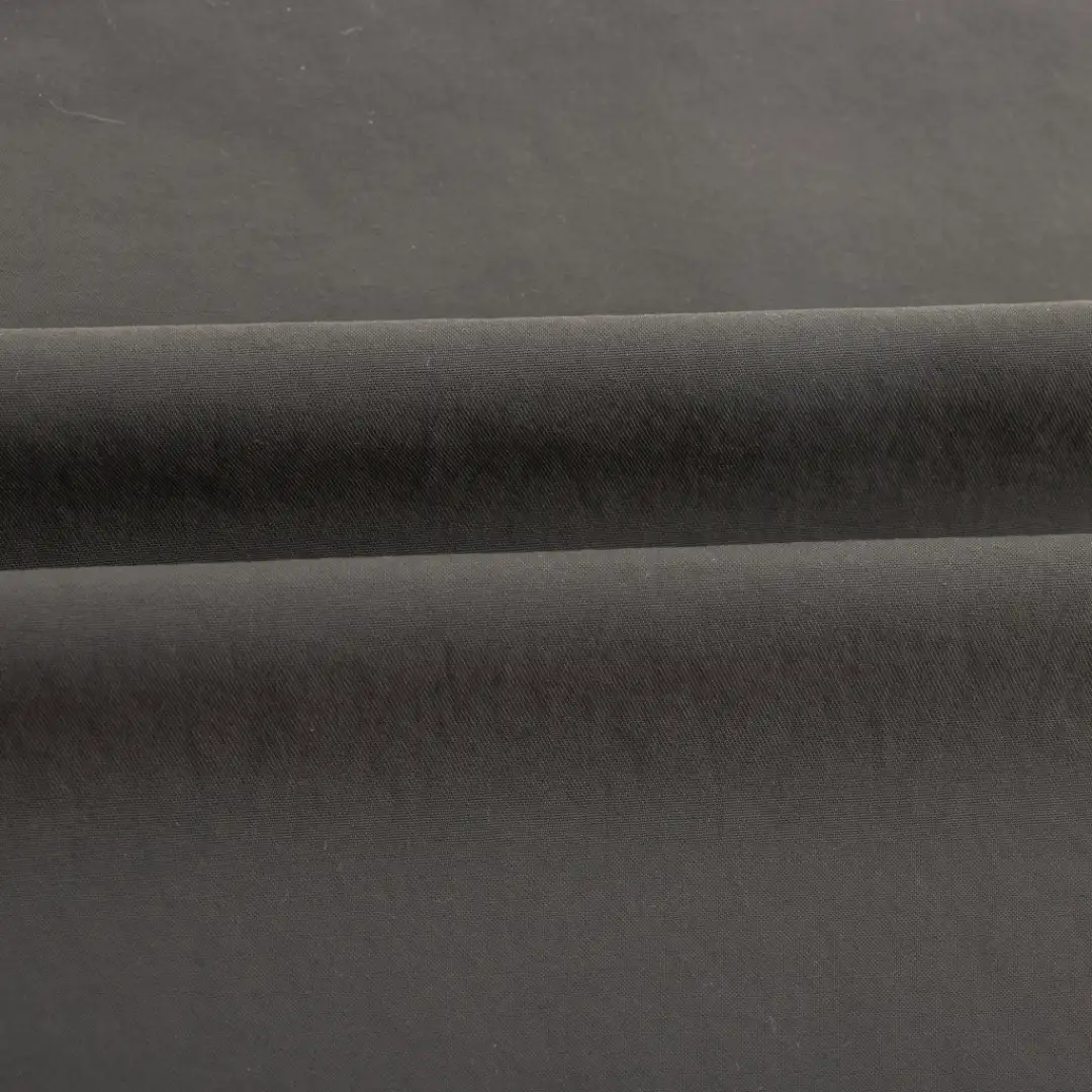 China Fabric for Jackets,Padded Jacket Twill Synthetic Woven Fabric Polyamide GREY color buy from China wholesaler bulk order at wholesale price free worldwide shipping Alibaba