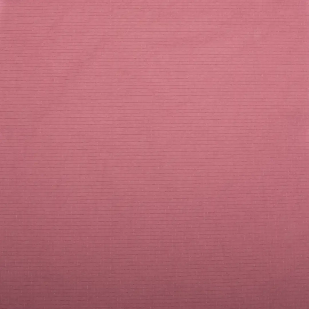 China Fabric for Jackets,Padded Jacket Nylon Taffeta Synthetic Woven Fabric Polyamide DARK RED color buy from China wholesaler bulk order at wholesale price free worldwide shipping Alibaba