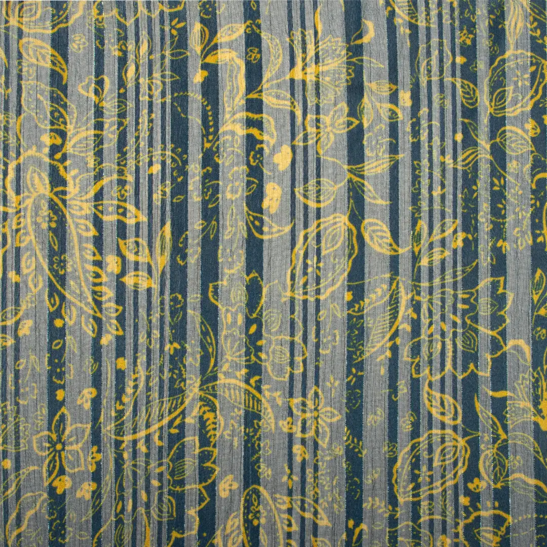 China Fabric for Blouse,Skirt Chiffon Synthetic Woven Fabric Polyester printing color buy from China wholesaler bulk order at wholesale price free worldwide shipping Alibaba