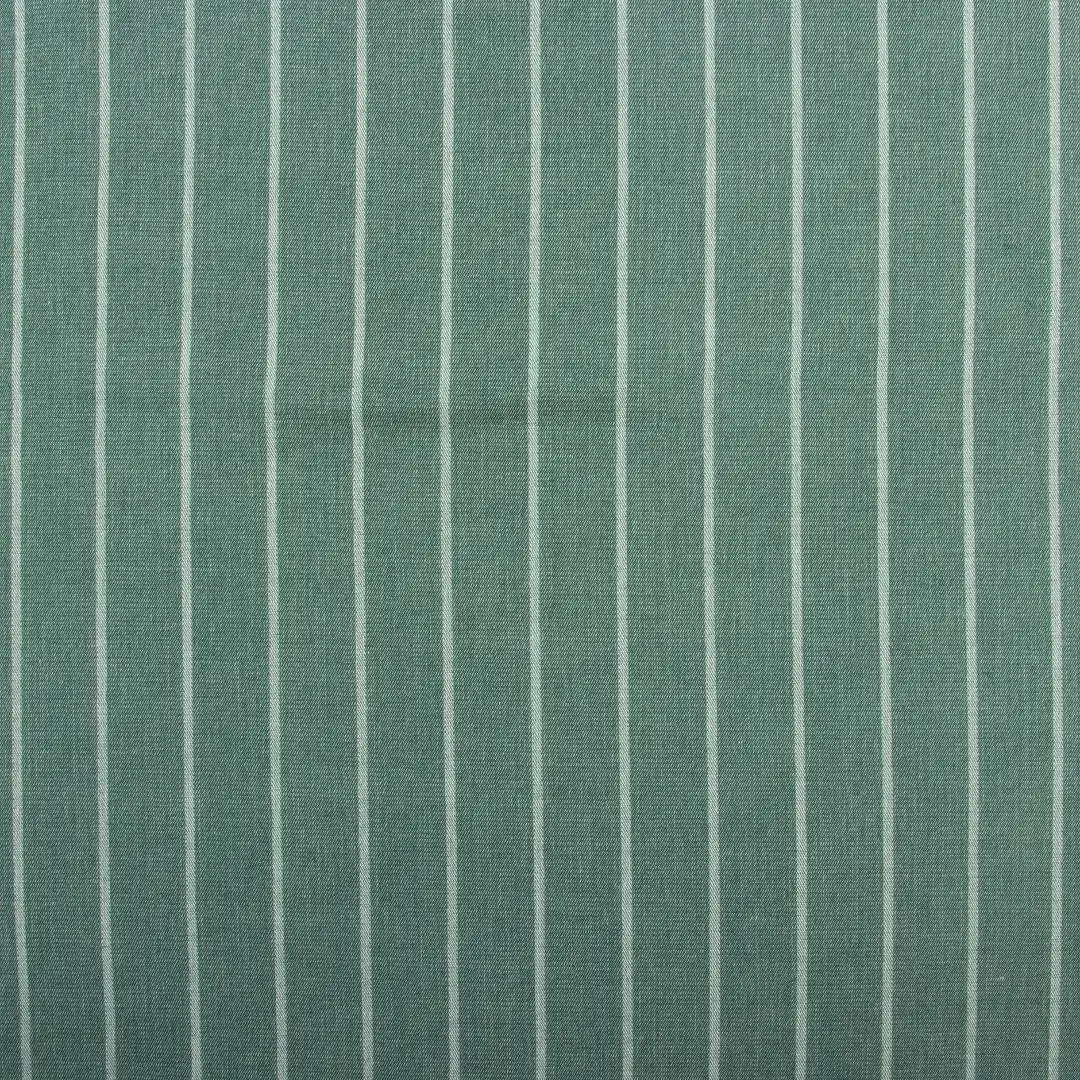 China Fabric for Shirt,Skirt Polyester/Rayon Twill Woven Blended Fabric Rayon Polyester stripe color buy from China wholesaler bulk order at wholesale price free worldwide shipping Alibaba