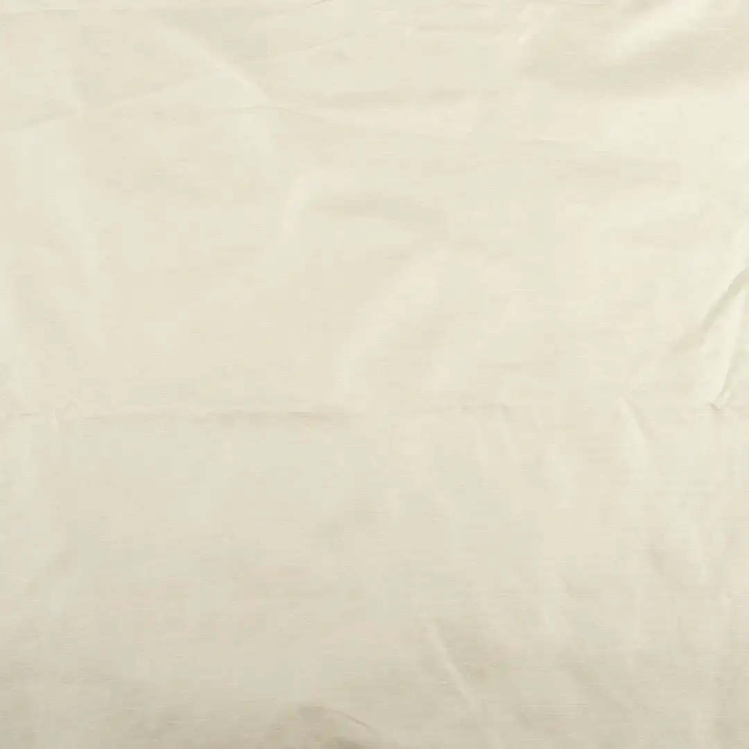 China Fabric for Jackets,Down Jacket,Padded Jacket Polyester Pongee Synthetic Woven Fabric Polyester khaki color buy from China wholesaler bulk order at wholesale price free worldwide shipping Alibaba