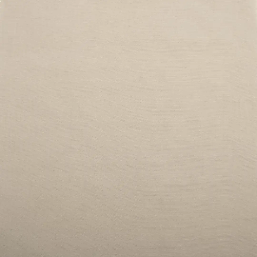 China Fabric for Shirt,Blouse,Crop Top Polyester/Rayon Plain Woven Blended Fabric Rayon Polyester khaki color buy from China wholesaler bulk order at wholesale price free worldwide shipping Alibaba