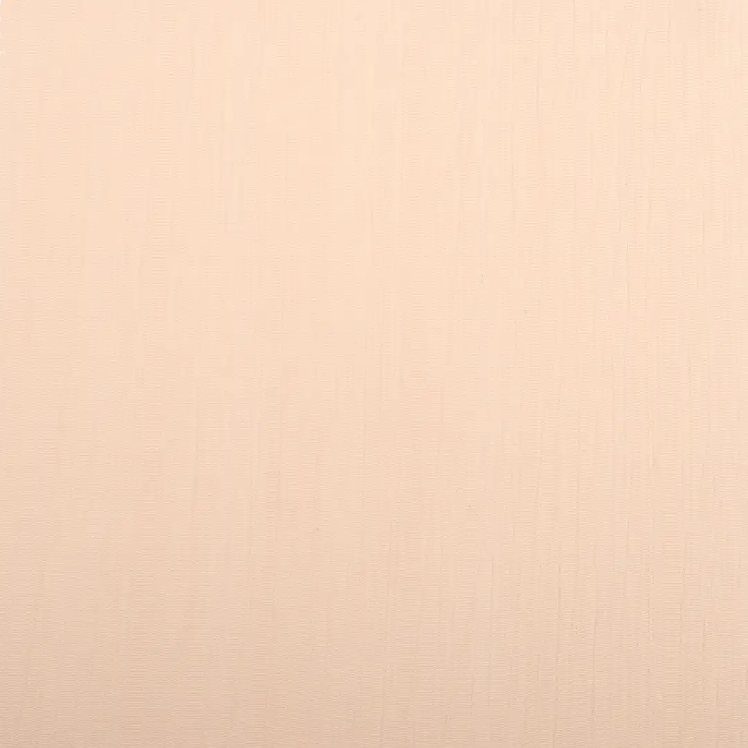 China Fabric for Shirt,Blouse,Crop Top Crepe Woven Blended Fabric Rayon Polyester pink color buy from China wholesaler bulk order at wholesale price free worldwide shipping Alibaba