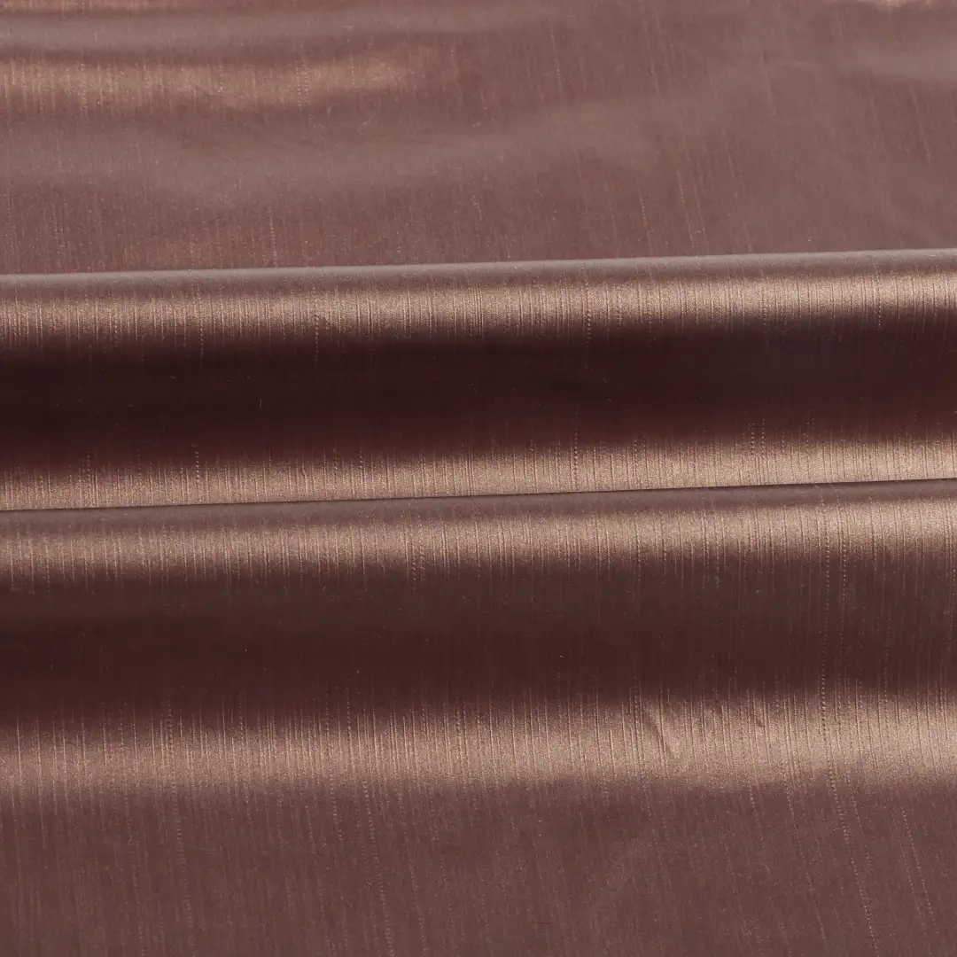 China Fabric for Jackets,Down Jacket,Padded Jacket Nylon Taffeta Synthetic Woven Fabric Nylon brown color buy from China wholesaler bulk order at wholesale price free worldwide shipping Alibaba
