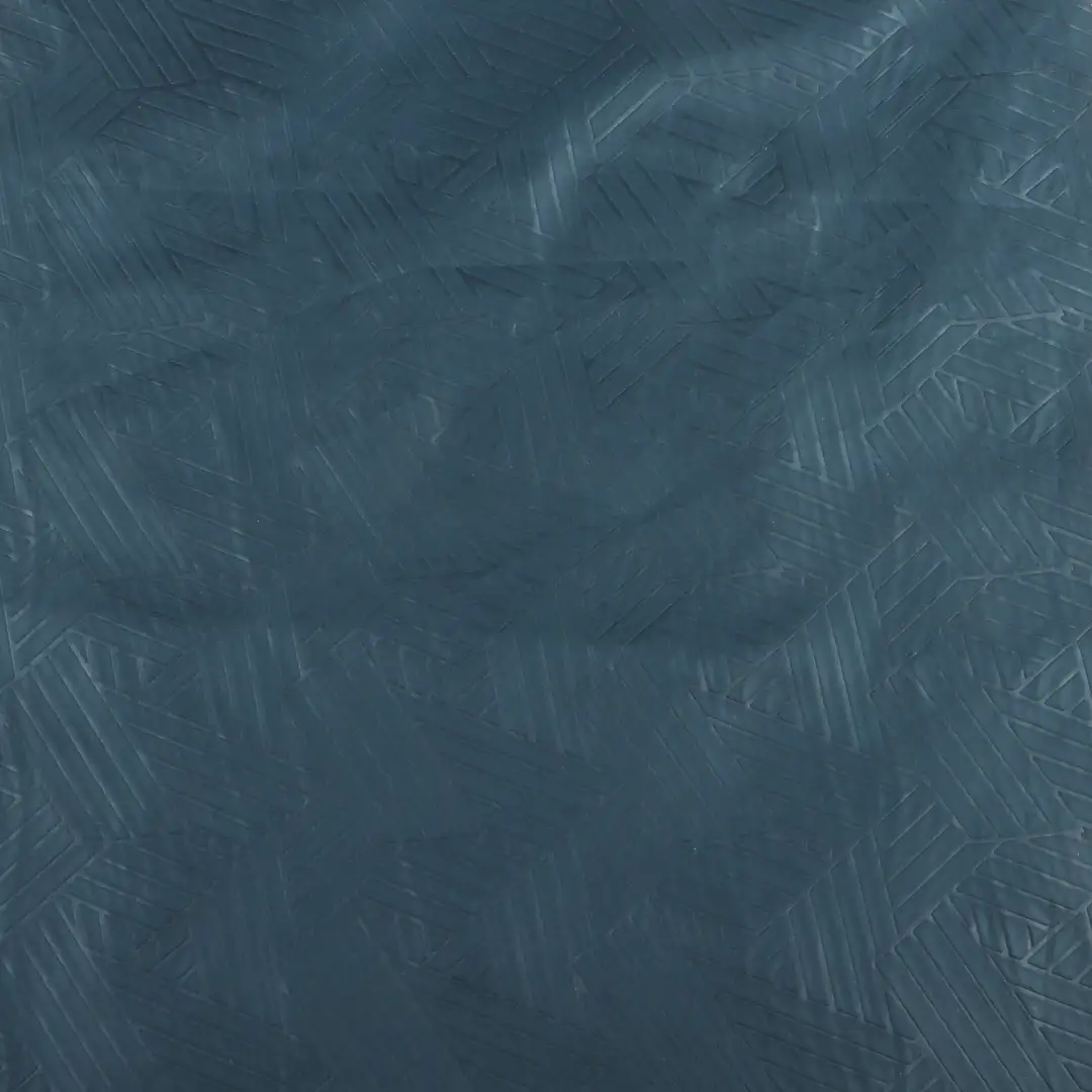 China Fabric for Jackets,Down Jacket,Padded Jacket Polyester Pongee Synthetic Woven Fabric Polyester blue color buy from China wholesaler bulk order at wholesale price free worldwide shipping Alibaba