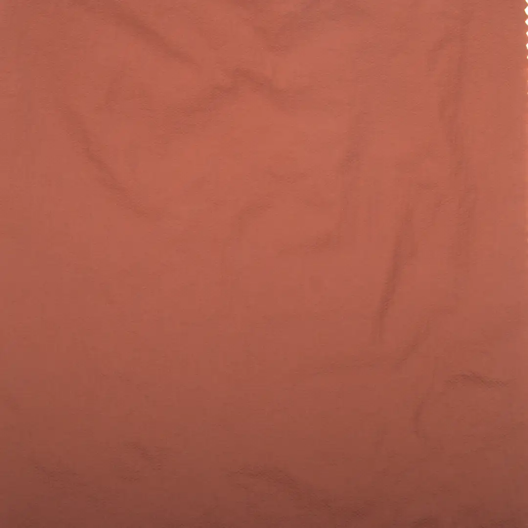 China Fabric for Jackets,Down Jacket,Padded Jacket Nylon Taffeta Synthetic Woven Fabric Nylon BURGUNDY color buy from China wholesaler bulk order at wholesale price free worldwide shipping Alibaba