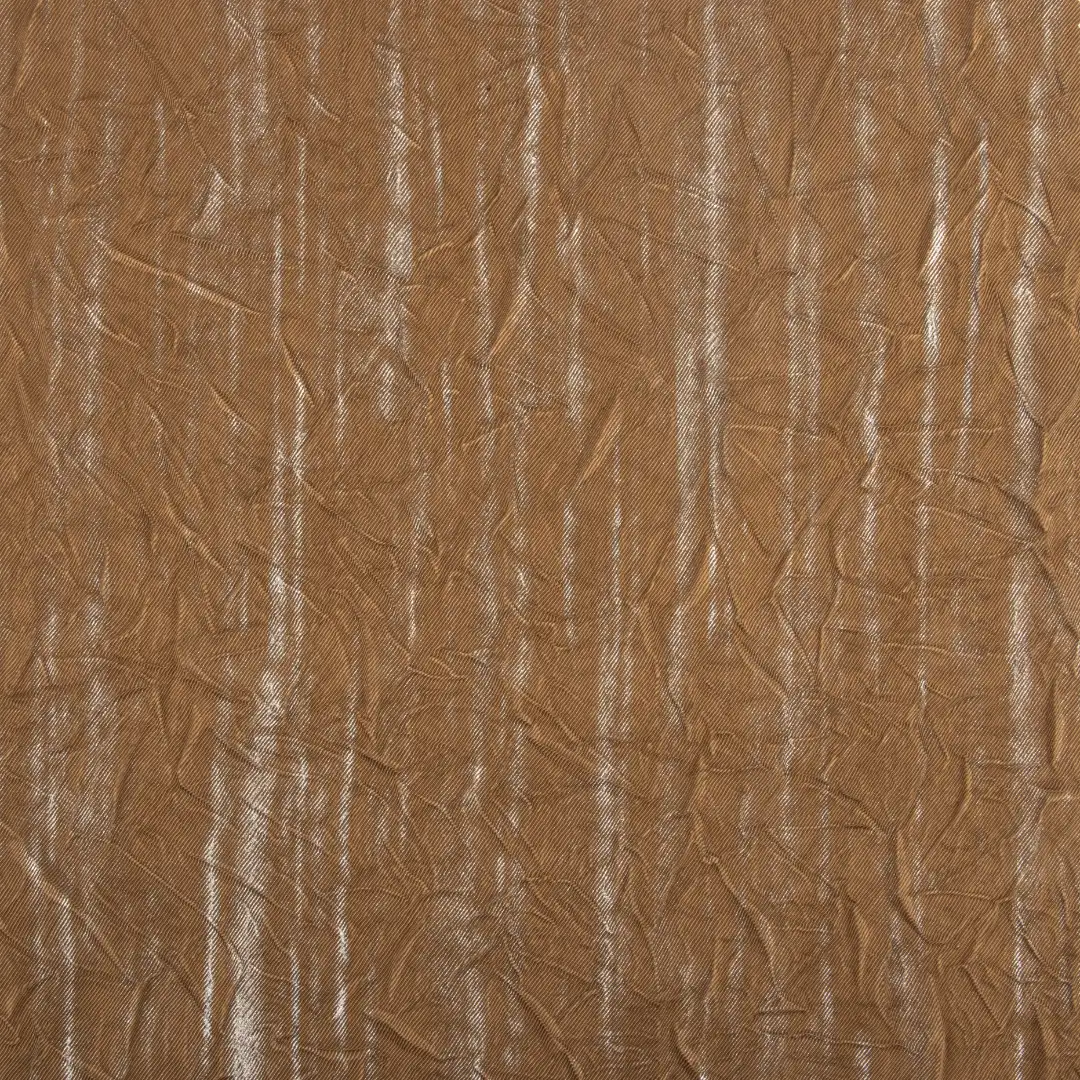 China Fabric for Skirt Twill Synthetic Woven Fabric Polyester brown color buy from China wholesaler bulk order at wholesale price free worldwide shipping Alibaba