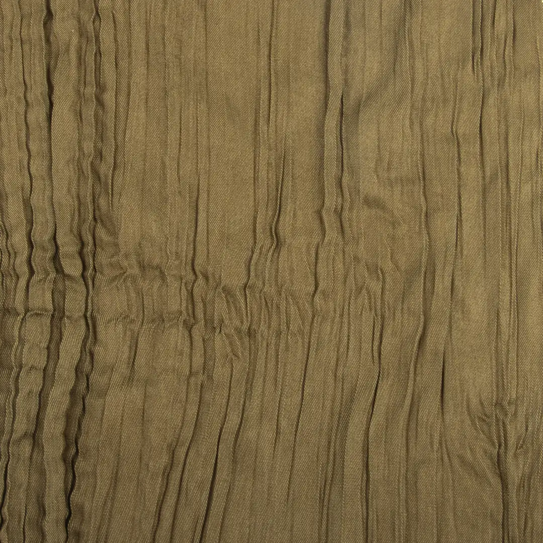 China Fabric for Skirt,Pleated Midi Skirt Twill Synthetic Woven Fabric Polyester brown color buy from China wholesaler bulk order at wholesale price free worldwide shipping Alibaba