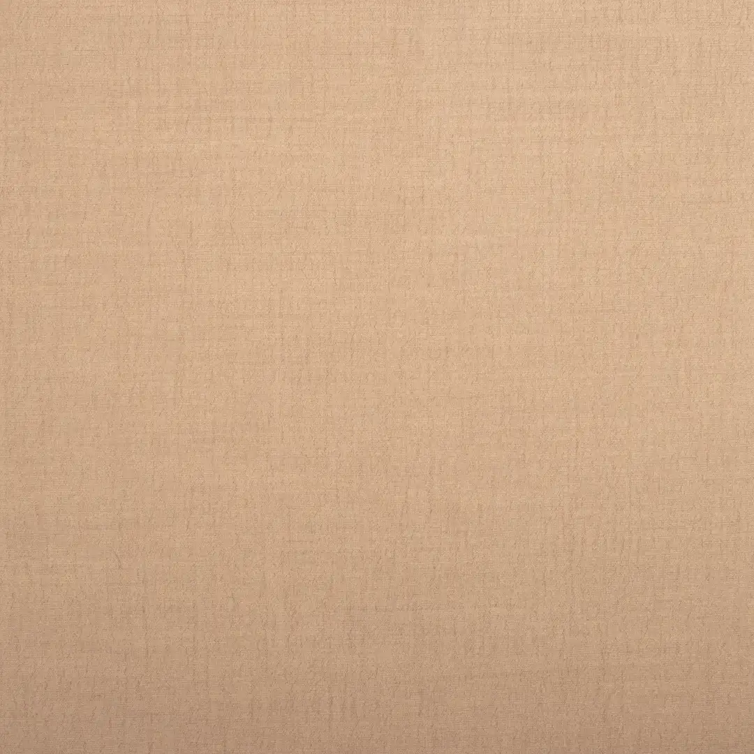China Fabric for Blouse,Skirt,Pleated Midi Skirt Nylon/Polyester Crepe Woven Blended Fabric Rayon Polyester Nylon brown color buy from China wholesaler bulk order at wholesale price free worldwide shipping Alibaba
