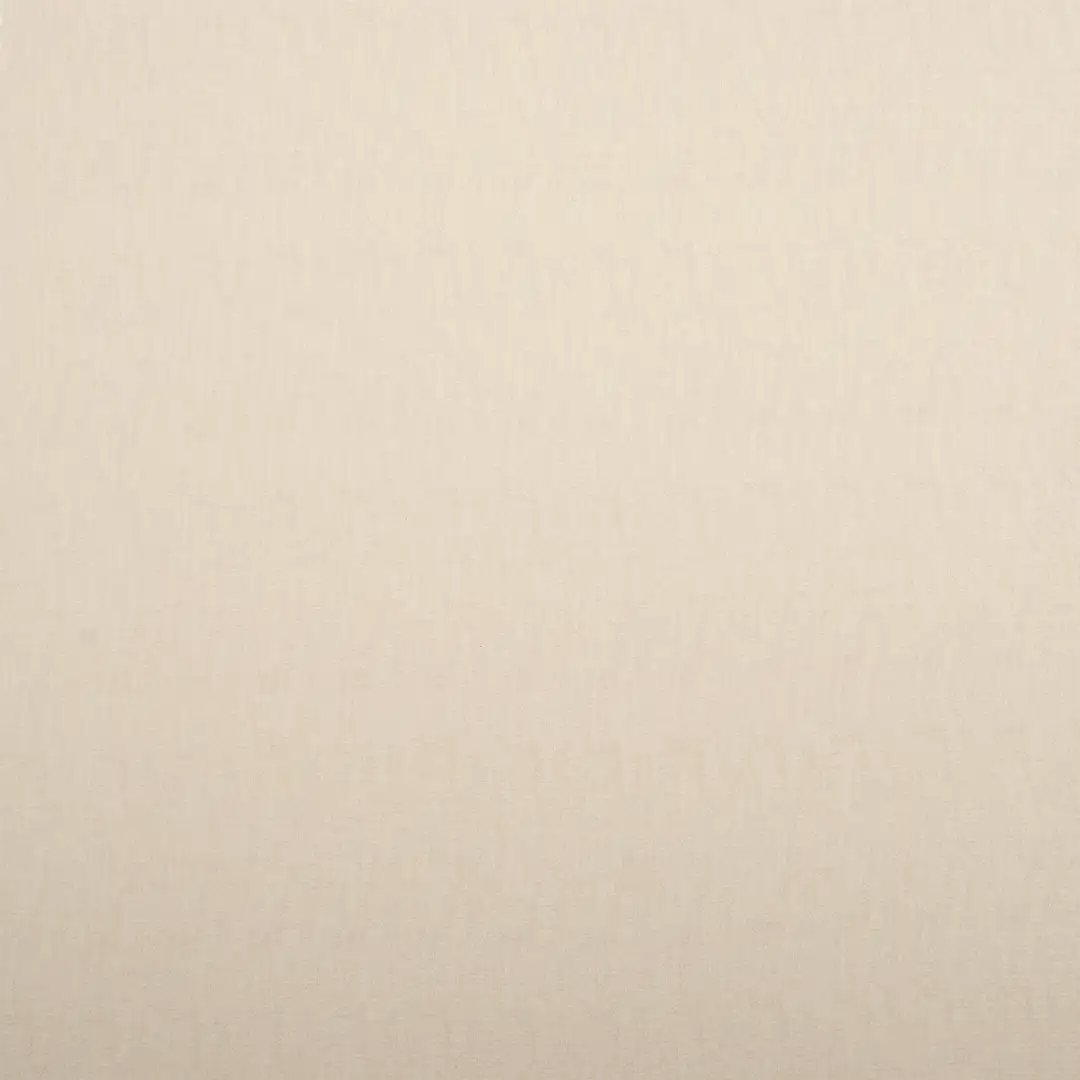 China Fabric for Blouse,Skirt Chiffon Synthetic Woven Fabric Polyester khaki color buy from China wholesaler bulk order at wholesale price free worldwide shipping Alibaba
