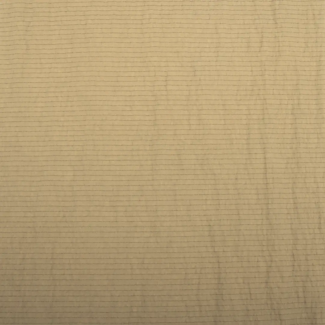 China Fabric for Crop Top,Bubble-Sleeve Crop Top Nylon Crepe Synthetic Woven Fabric Nylon brown color buy from China wholesaler bulk order at wholesale price free worldwide shipping Alibaba