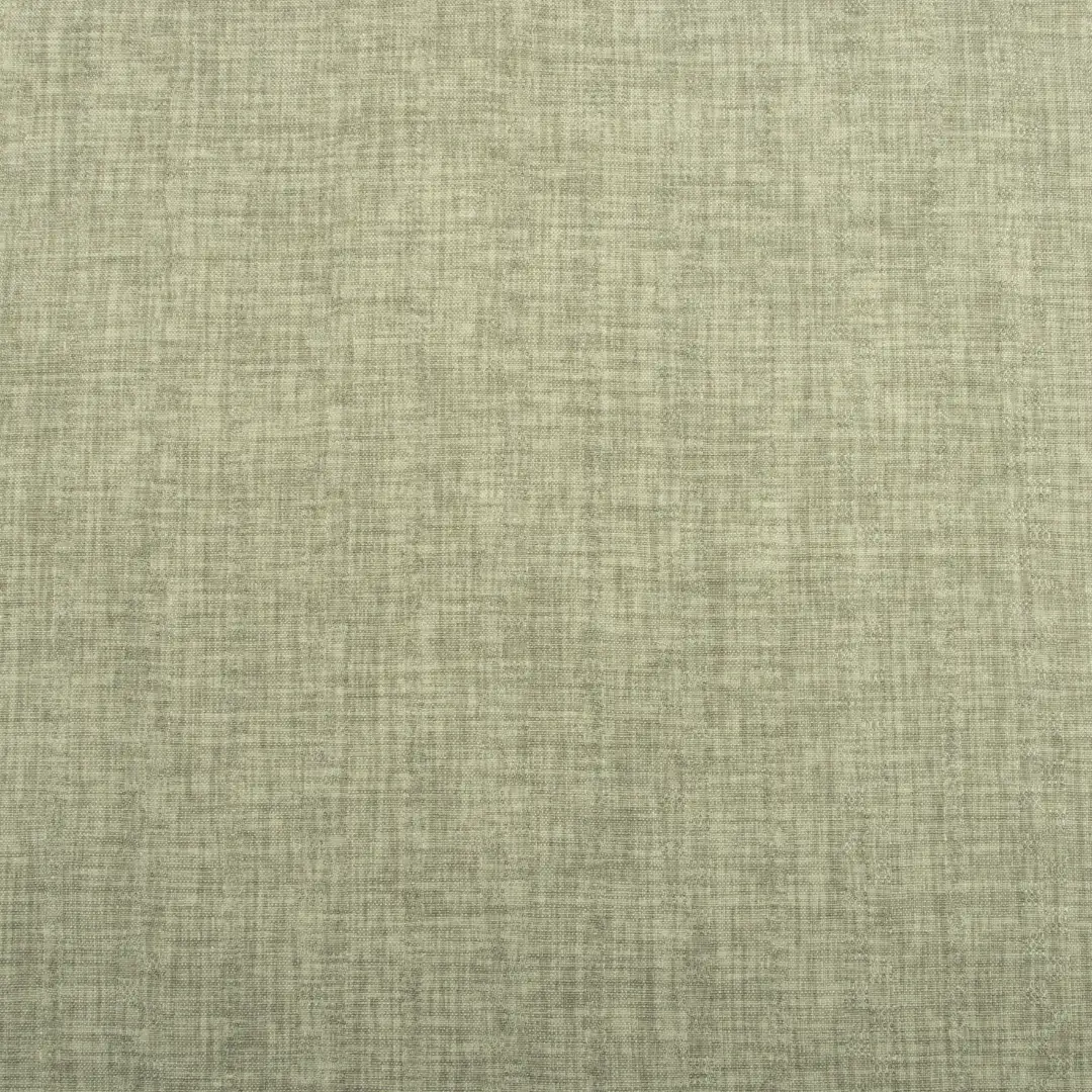 China Fabric for Pants,Blouse Jacquard Synthetic Woven Fabric Polyester green color buy from China wholesaler bulk order at wholesale price free worldwide shipping Alibaba