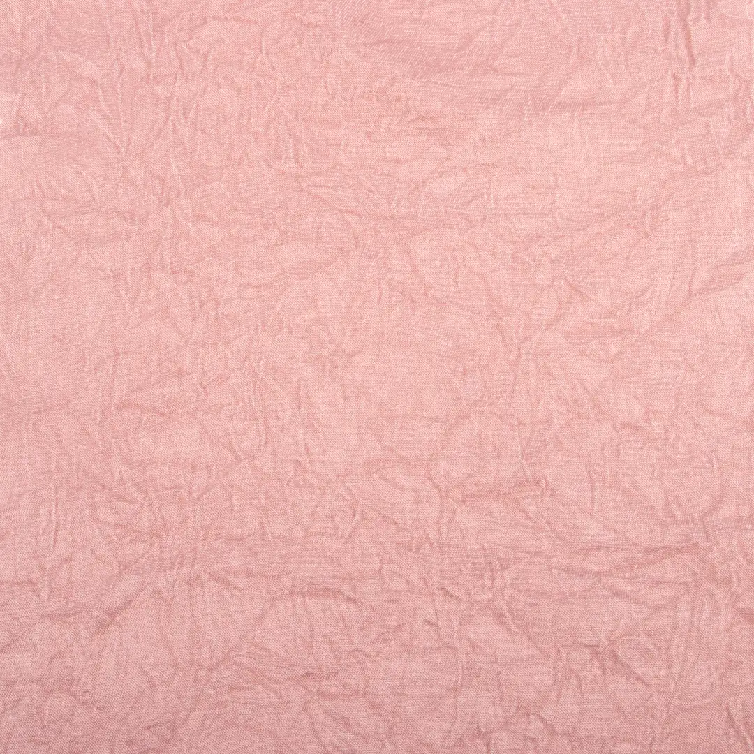 China Fabric for Shirt,Blouse,Crop Top Polyester/Rayon Plain Woven Blended Fabric Polyester Rayon DARK PINK color buy from China wholesaler bulk order at wholesale price free worldwide shipping Alibaba