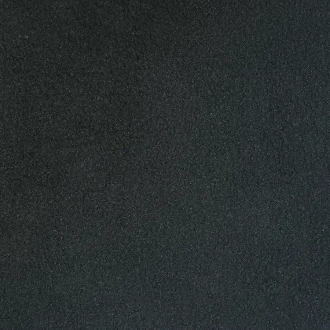 China Fabric for Jackets,Hoodie,Trench Coat,Hoodie  (Sweater) Polar Fleece Knit Fabric Polyester black color buy from China wholesaler bulk order at wholesale price free worldwide shipping Alibaba