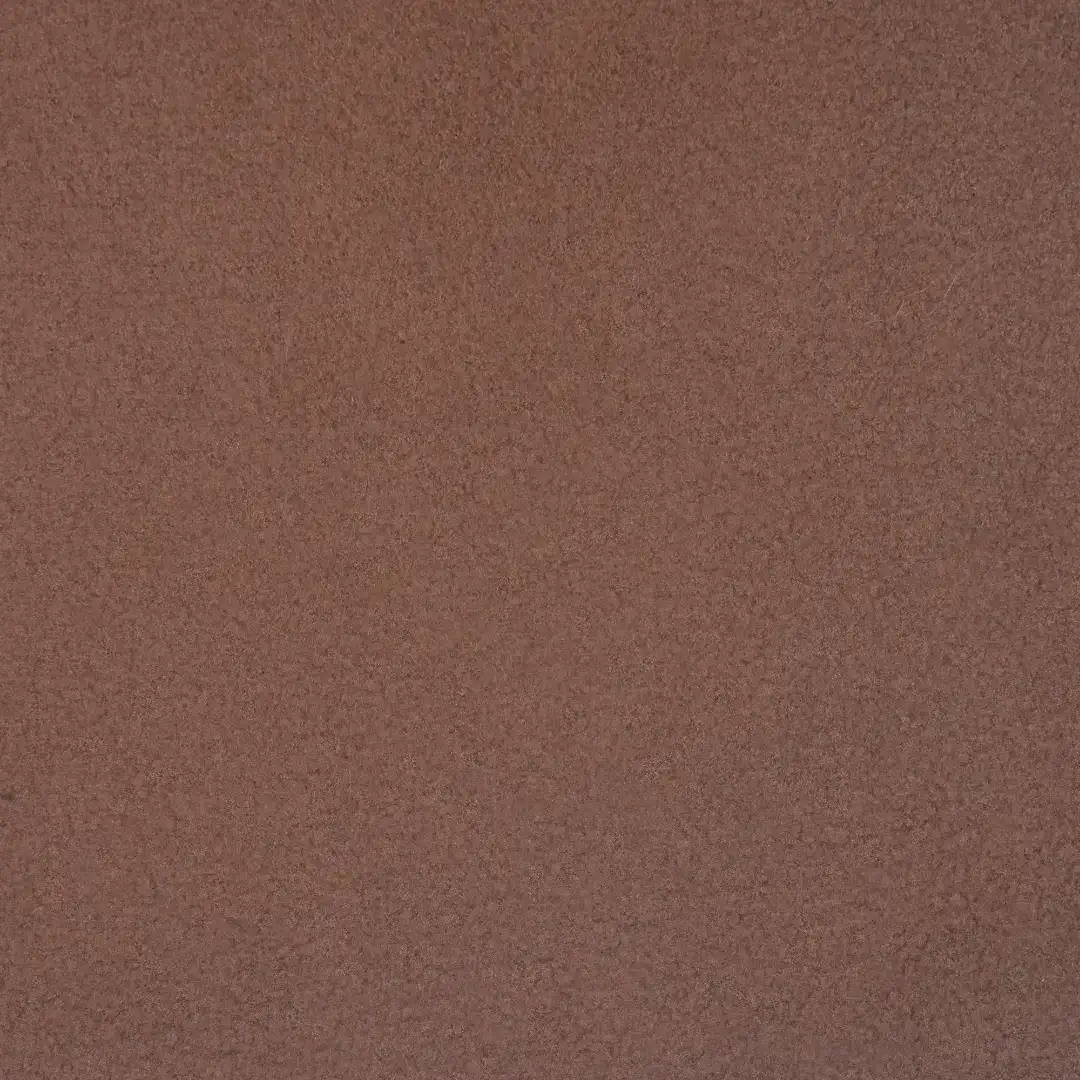 China Fabric for Hoodie,Trench Coat,Hoodie  (Sweater),Kids Casual Trousers Polar Fleece Knit Fabric Polyester brown color buy from China wholesaler bulk order at wholesale price free worldwide shipping Alibaba