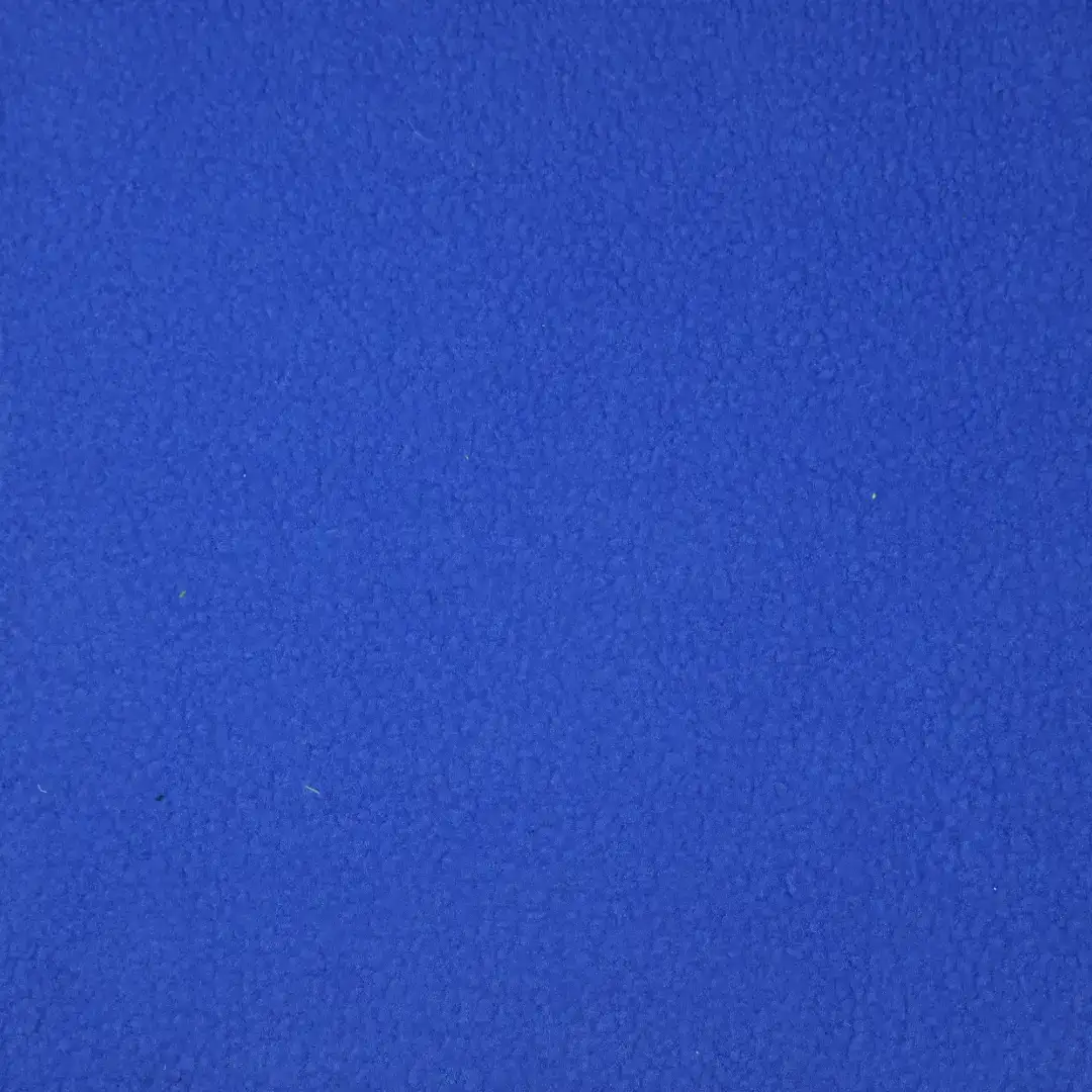 China Fabric for Hoodie,Trench Coat,Hoodie  (Sweater),Kids Casual Trousers Polar Fleece Knit Fabric Polyester blue color buy from China wholesaler bulk order at wholesale price free worldwide shipping Alibaba