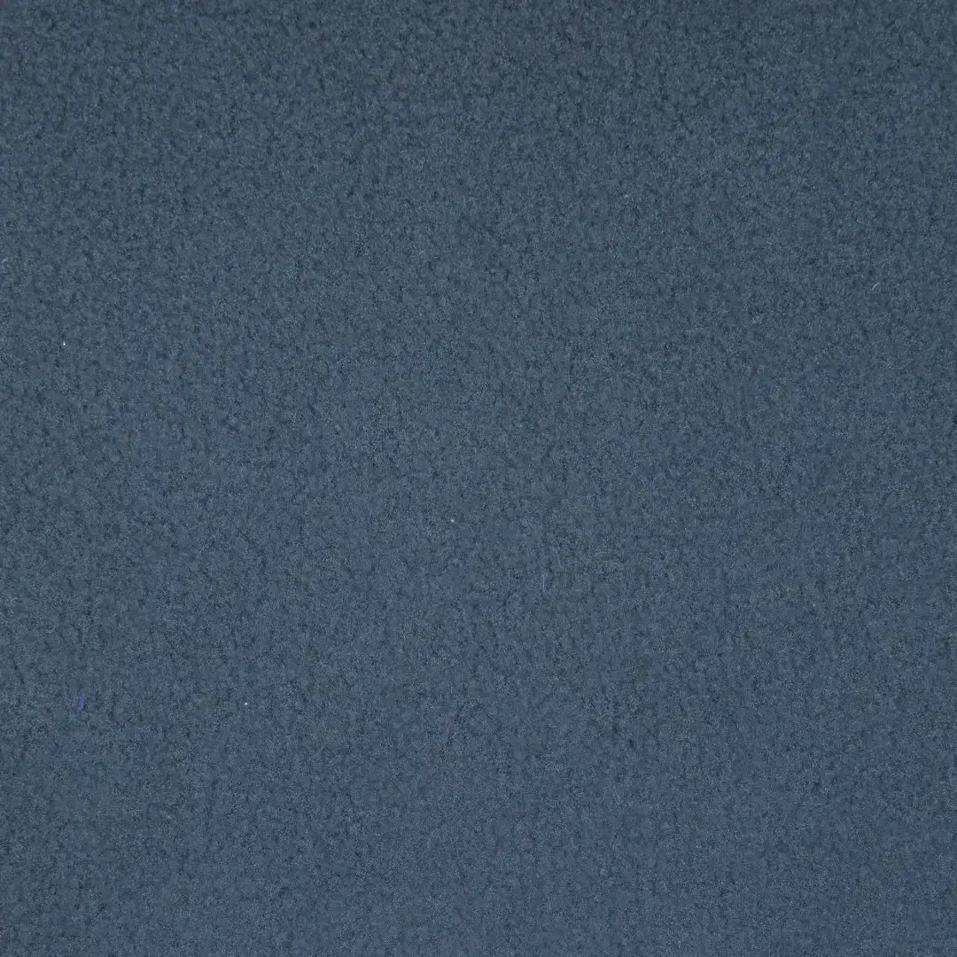 China Fabric for Hoodie,Trench Coat,Hoodie  (Sweater),Kids Casual Trousers Polar Fleece Knit Fabric Polyester blue color buy from China wholesaler bulk order at wholesale price free worldwide shipping Alibaba