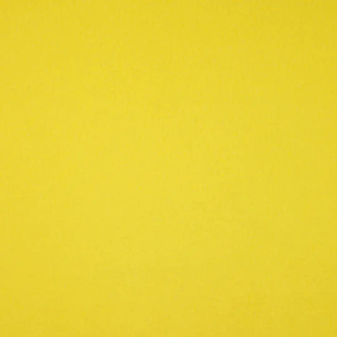 China Fabric for Jackets,Hoodie,Hoodie  (Sweater),Kids Casual Trousers Polar Fleece Knit Fabric Polyester yellow color buy from China wholesaler bulk order at wholesale price free worldwide shipping Alibaba