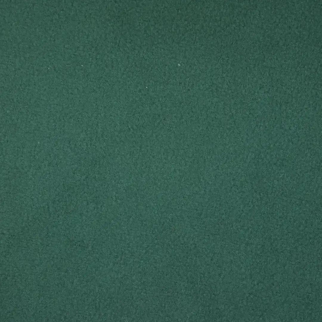 China Fabric for Jackets,Hoodie,Trench Coat,Hoodie  (Sweater) Polar Fleece Knit Fabric Polyester blue color buy from China wholesaler bulk order at wholesale price free worldwide shipping Alibaba